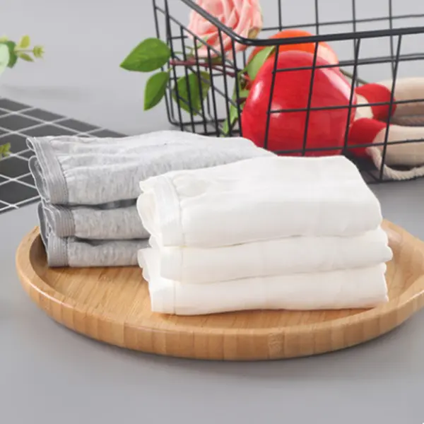 Women Disposable Underwear