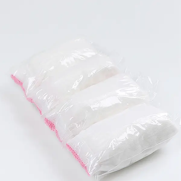 Women Disposable Underwear