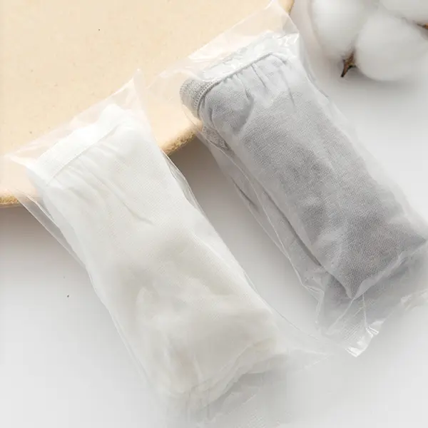 Men Disposable Underwear