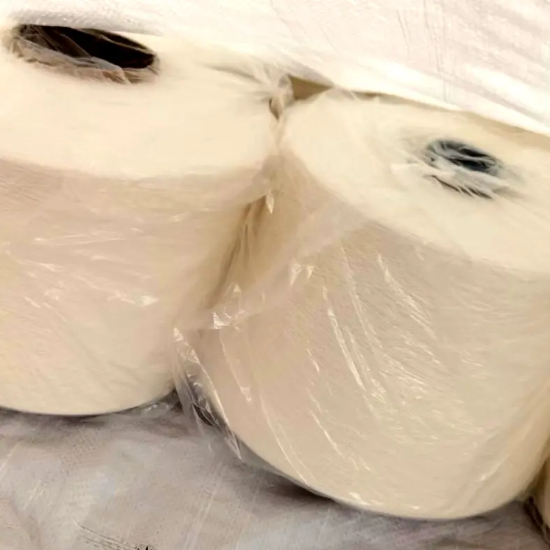 CVC Yarn CVC Yarn