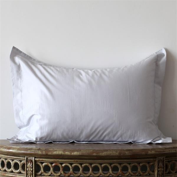 Pillow Case