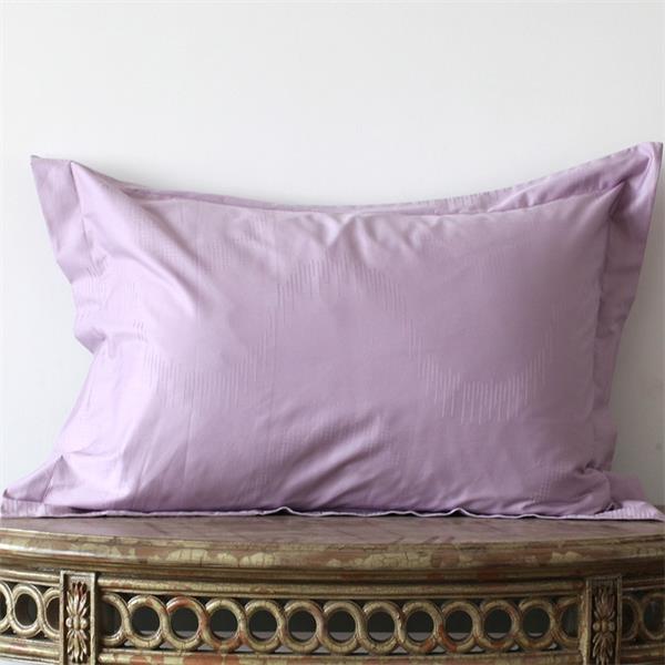 Pillow Case