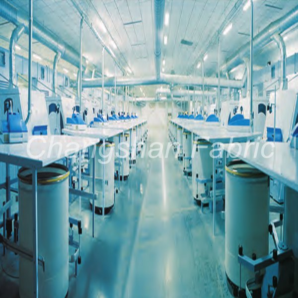 100%Recycle Polyester Yarn 100%Recycle Polyester Yarn