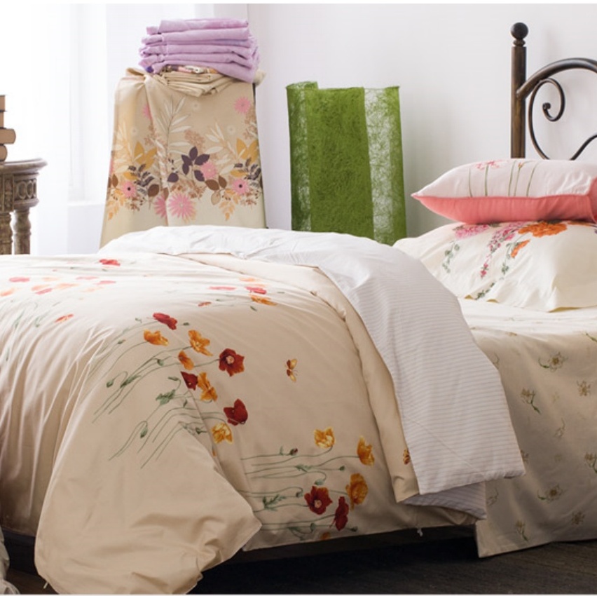 Bedding set fabric Bedding set fabric