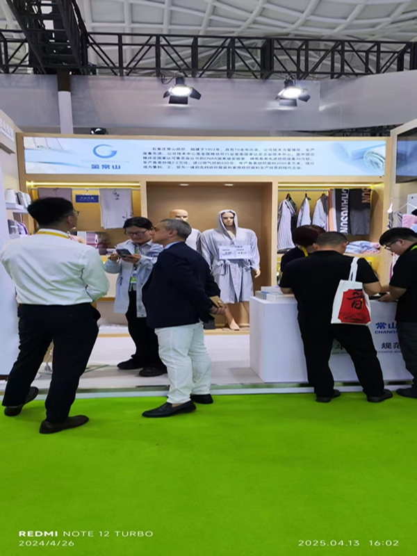 &lt;trp-post-container data-trp-post-id=&#039;390&#039;&gt;The 5th China International Consumer Goods Expo&lt;/trp-post-container&gt;