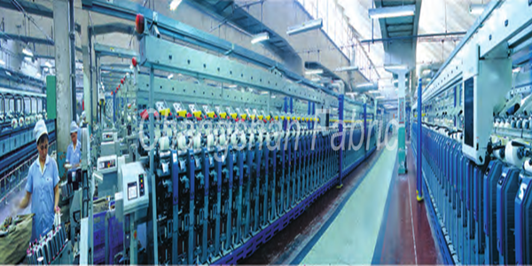 Recycle Polyester/Viscose Yarn Recycle Polyester/Viscose Yarn