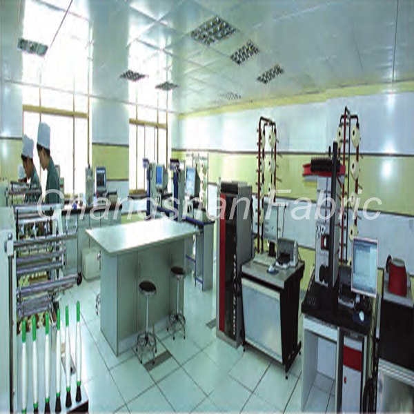 100%Recycle Polyester Yarn 100%Recycle Polyester Yarn