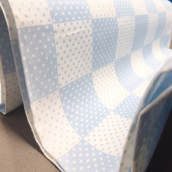 Cotton Printed Medical Fabric Cotton Printed Medical Fabric