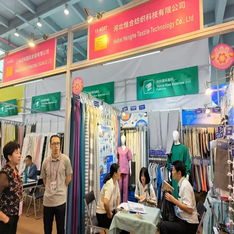 &lt;trp-post-container data-trp-post-id=&#039;394&#039;&gt;The 136th Canton Fair&lt;/trp-post-container&gt;