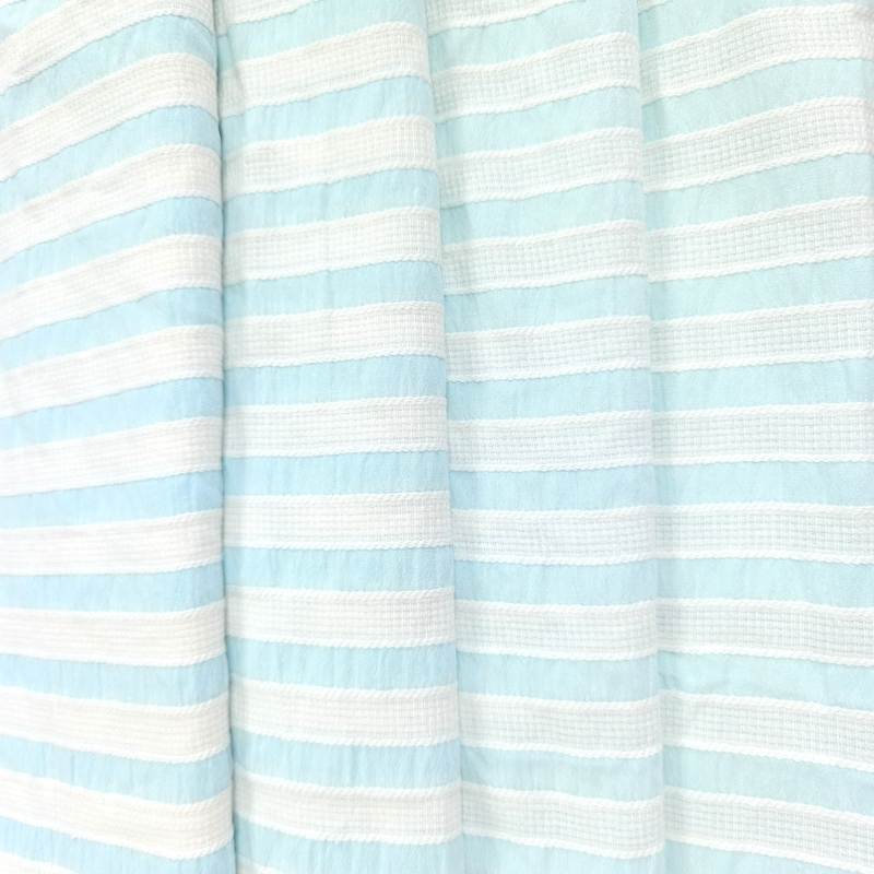 The company has been awarded the honorary title of “2024/25 Autumn and Winter China Popular Fabric shortlisted Enterprise”