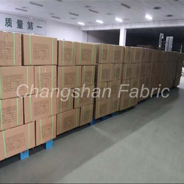100%Recycle Polyester Yarn 100%Recycle Polyester Yarn