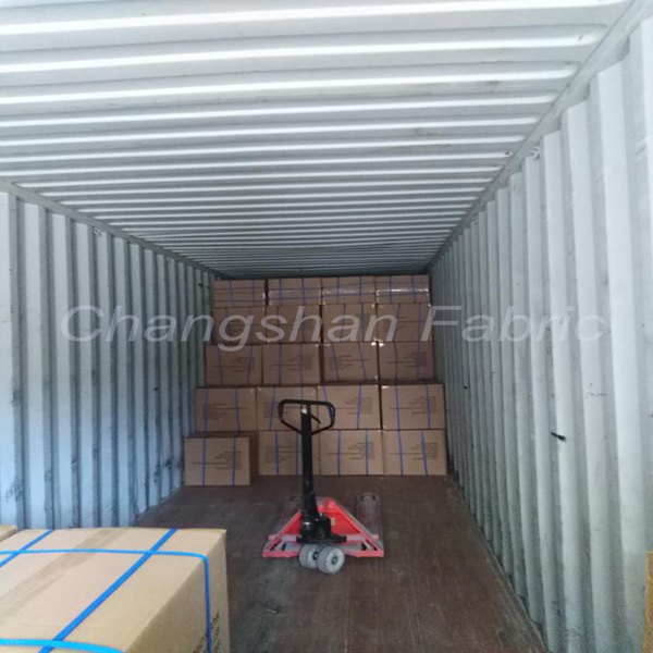 100%Recycle Polyester Yarn 100%Recycle Polyester Yarn