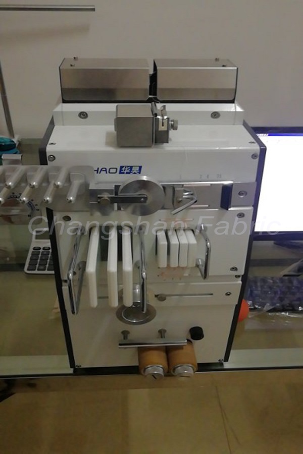 Ne 60/1 Combed Compact BCI Cotton Yarn Ne 60/1 Combed Compact BCI Cotton Yarn