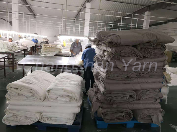 Hemp Fabric Hemp Fabric