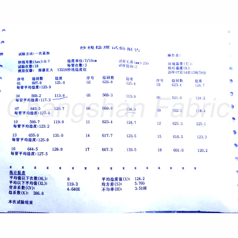 100% Combed Cotton Yarn for Weaving 100% Combed Cotton Yarn for Weaving