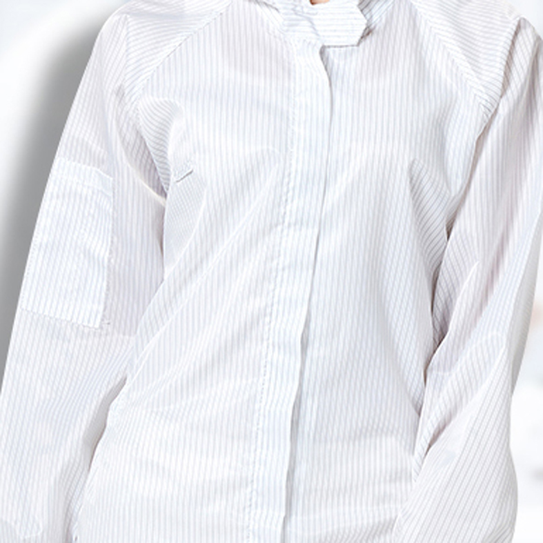 Antistatic Workwear Fabric