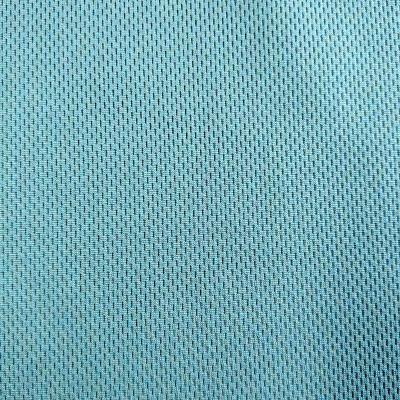 Bird Eye Knitting Fabric Bird Eye Knitting Fabric