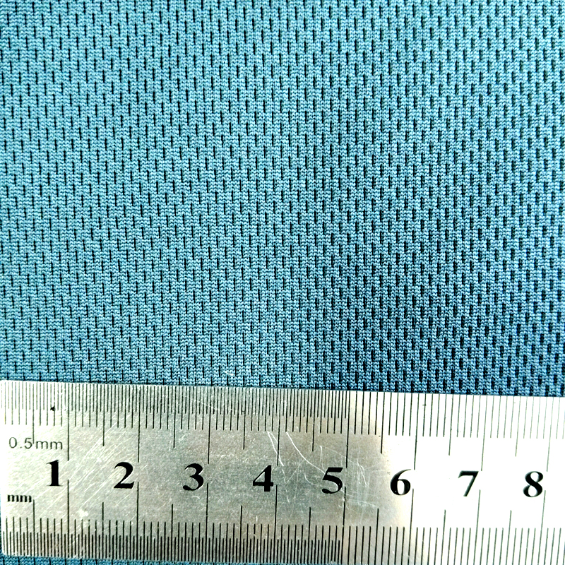 Bird Eye Knitting Fabric Bird Eye Knitting Fabric