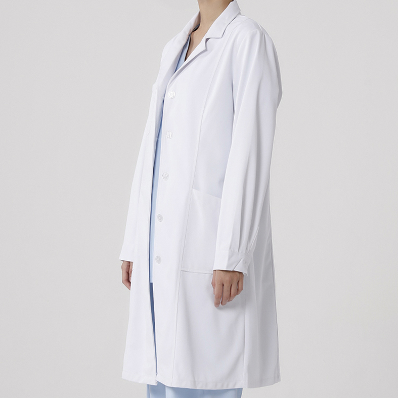 Polyester Cotton Dyed Medical Fabric