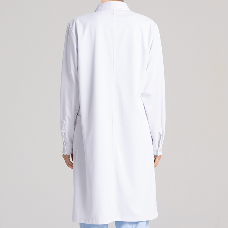 Medical Fabric