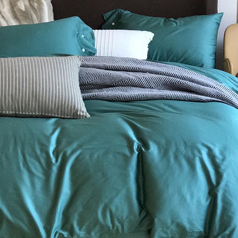 Bamboo Home Textile