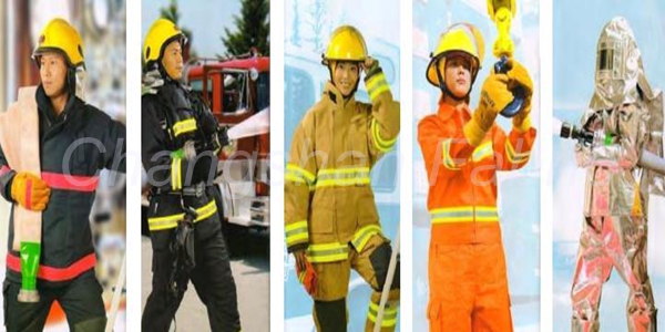 Modacrylic/Cotton Flame Retardant Fabric Modacrylic/Cotton Flame Retardant Fabric