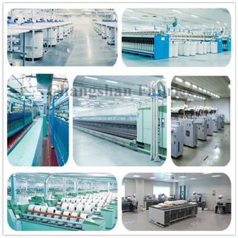 100% Combed Cotton Yarn for Weaving 100% Combed Cotton Yarn for Weaving