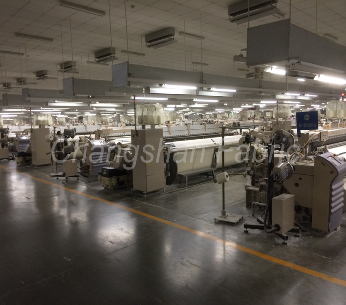 Down Proof Hometextile Fabric Down Proof Hometextile Fabric