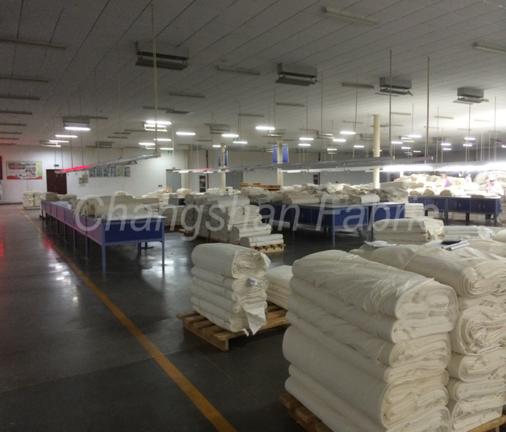 JC6060 20098 41Satin Dyeing Fabric JC6060 20098 41Satin Dyeing Fabric