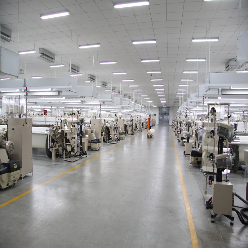Bamboo Breathable Fabric