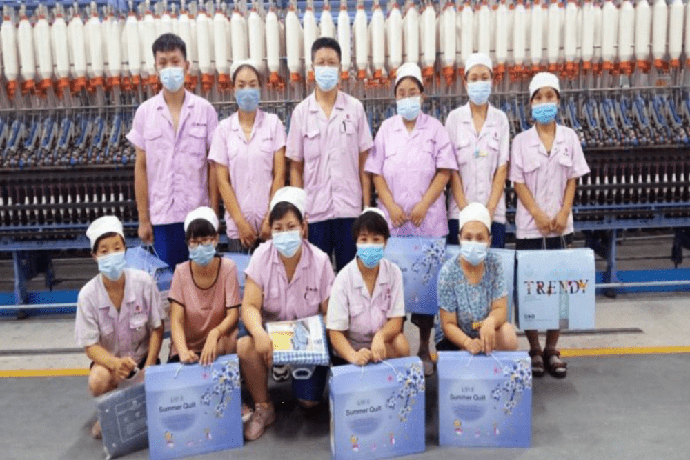 &lt;trp-post-container data-trp-post-id=&#039;453&#039;&gt;In 2021, the company’s operation and technology Games were successfully concluded&lt;/trp-post-container&gt;