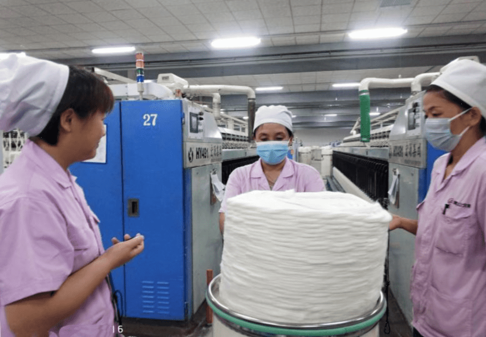 &lt;trp-post-container data-trp-post-id=&#039;453&#039;&gt;In 2021, the company’s operation and technology Games were successfully concluded&lt;/trp-post-container&gt;