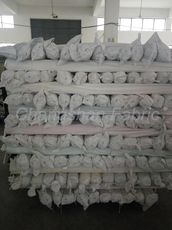 Hemp Fabric Hemp Fabric
