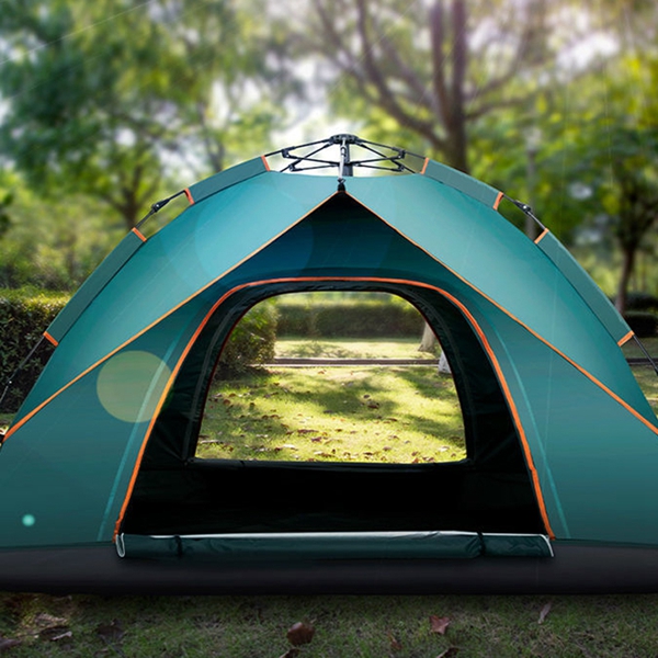 Graphene Tent Fabric Graphene Tent Fabric