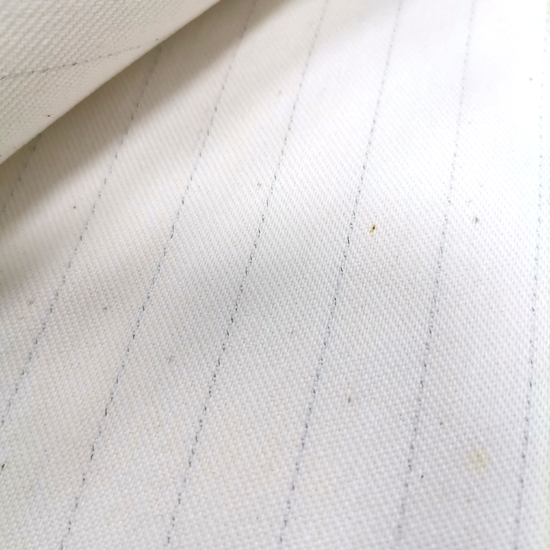 Antistatic Fabric Antistatic Fabric