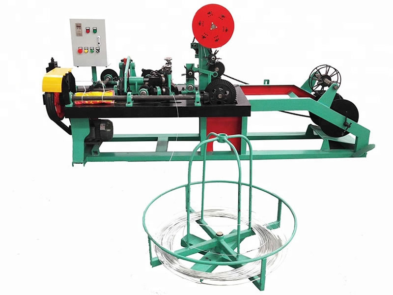barbed wire machine for sale barbed wire machine for sale