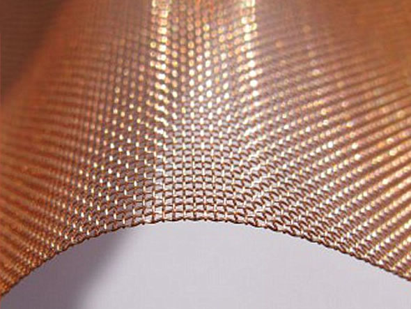 brass wire mesh brass wire mesh