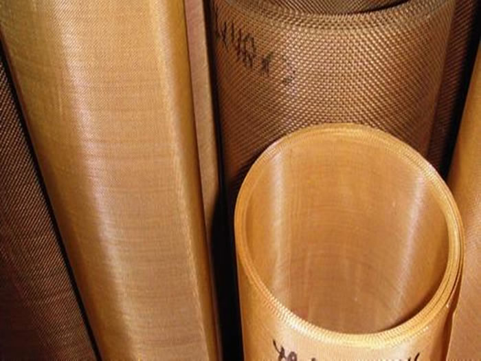 brass wire mesh for cabinet doors brass wire mesh for cabinet doors