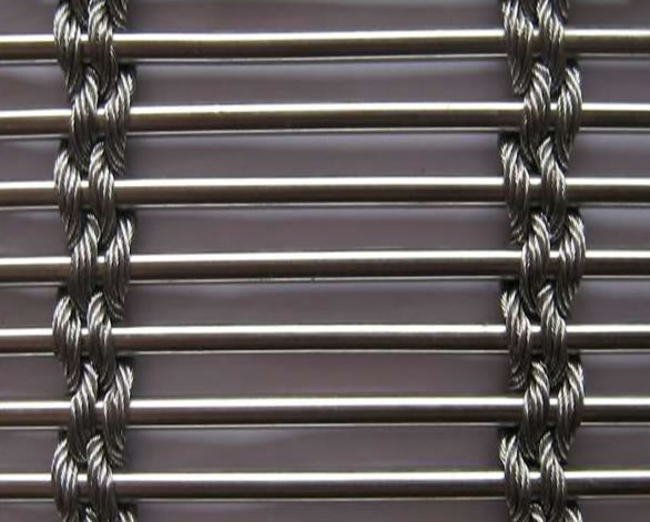 wholesale decorative mesh