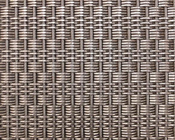 decorative wire mesh wholesale