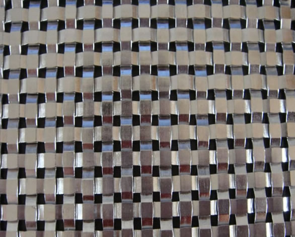 wholesale decorative mesh