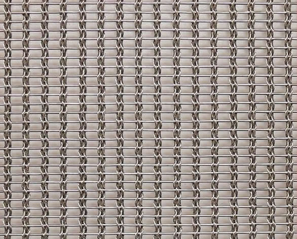 bulk deco mesh