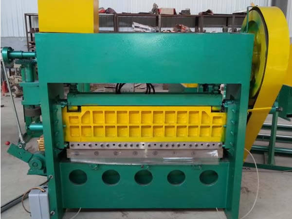 wire mesh machine for sale