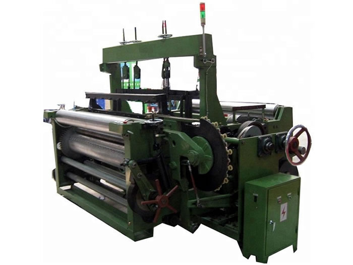 wire mesh machine for sale