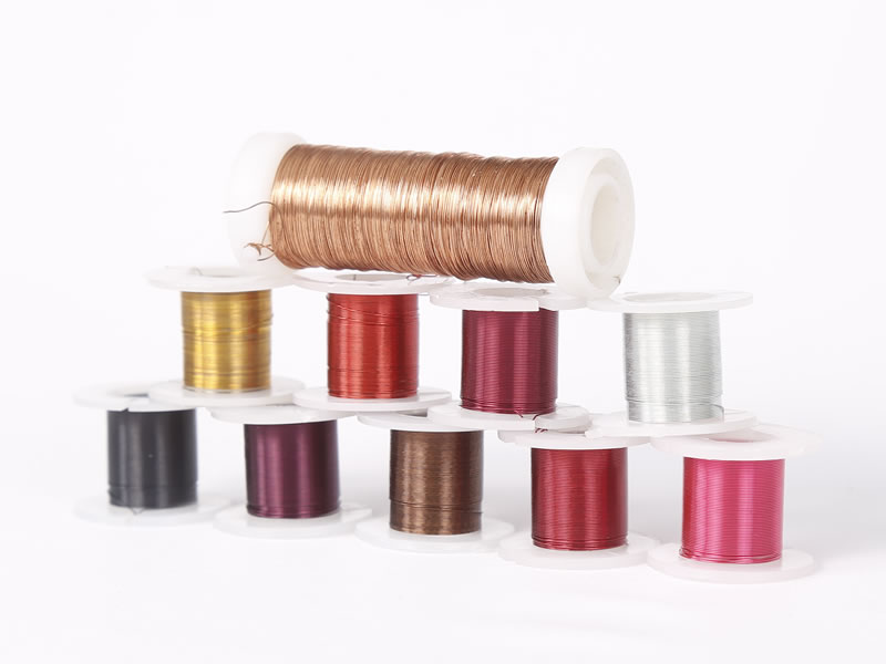 filler wire types filler wire types