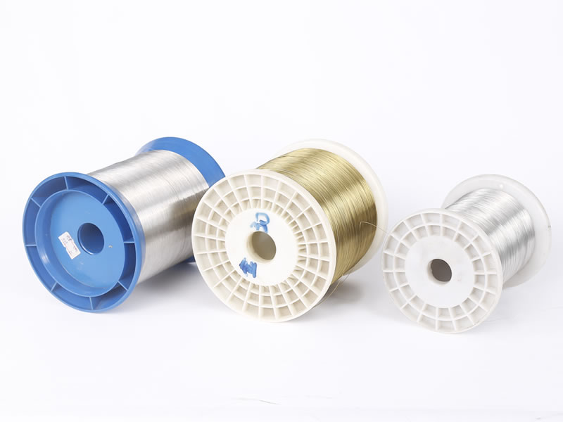 types of filler wire types of filler wire