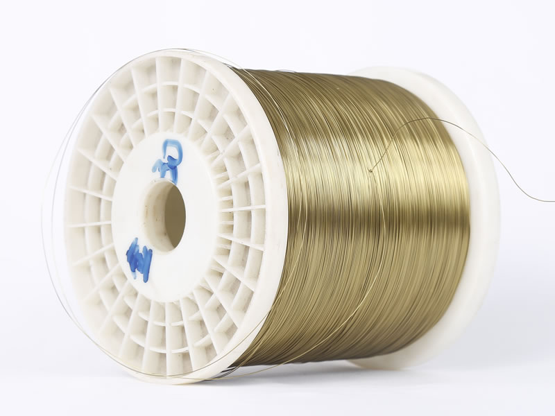 types of filler wire for tig welding types of filler wire for tig welding