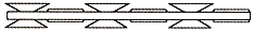 razor barbed wire wholesale