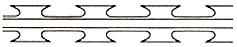 razor wire for sale