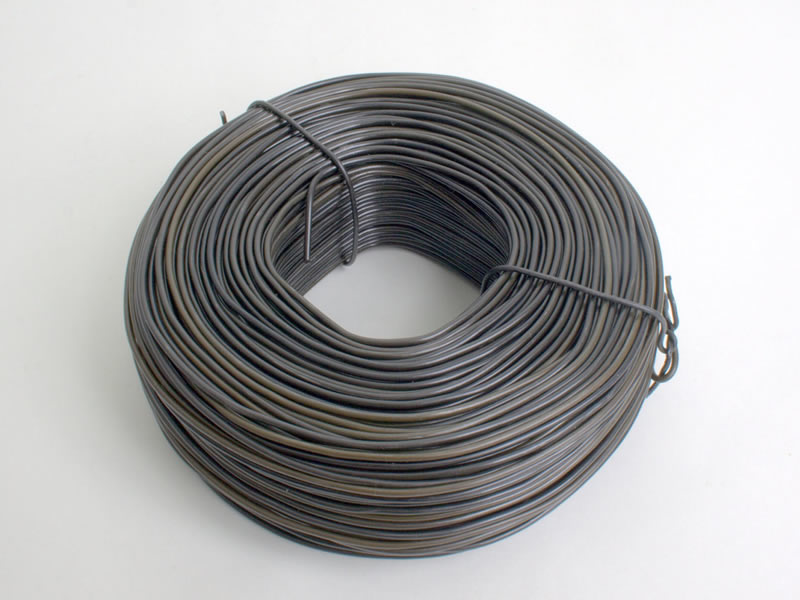 tie wire for sale